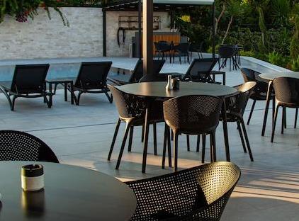 Edem Flower Hotel تورنگار