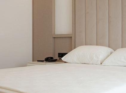 Edem Flower Hotel تورنگار