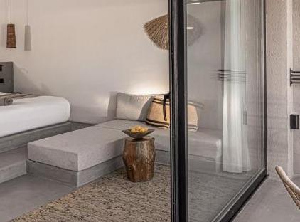 Balmy Beach Resort Kemer تورنگار