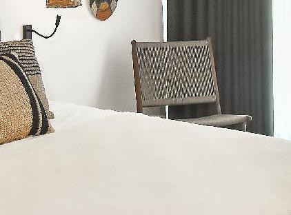 Balmy Beach Resort Kemer تورنگار