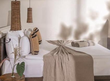 Balmy Beach Resort Kemer تورنگار