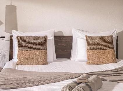 Balmy Beach Resort Kemer تورنگار