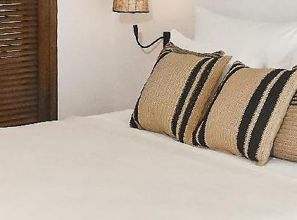Balmy Beach Resort Kemer تورنگار