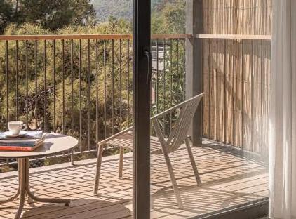 Balmy Beach Resort Kemer تورنگار