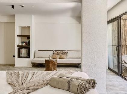 Balmy Beach Resort Kemer تورنگار