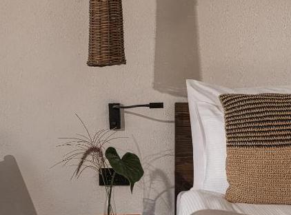 Balmy Beach Resort Kemer تورنگار