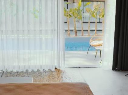 Balmy Beach Resort Kemer تورنگار