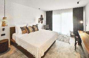 Balmy Beach Resort Kemer تورنگار