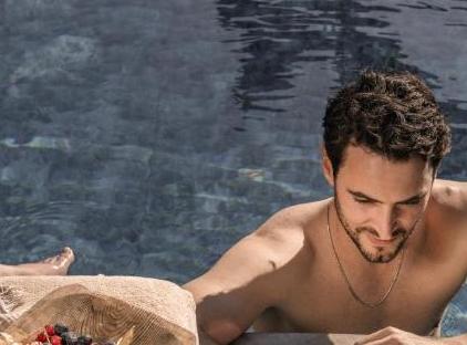 Balmy Beach Resort Kemer تورنگار