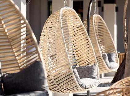 Balmy Beach Resort Kemer تورنگار
