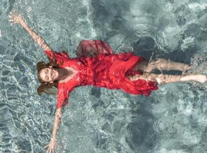 Balmy Beach Resort Kemer تورنگار