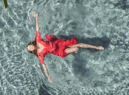 Balmy Beach Resort Kemer تورنگار