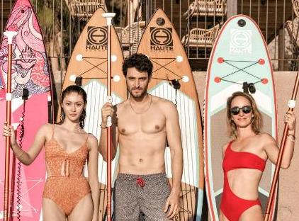 Balmy Beach Resort Kemer تورنگار