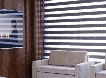 Three Points Hotel تورنگار