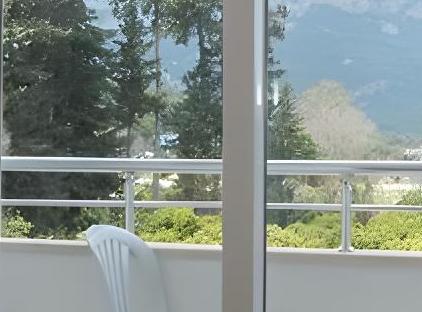 Grand Hotel Derin تورنگار