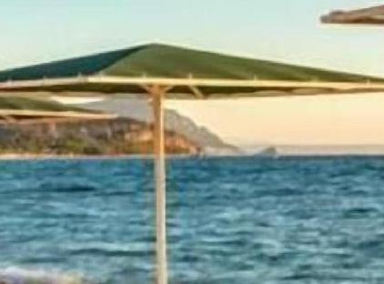 Grand Hotel Derin تورنگار