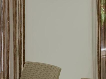 Grand Hotel Derin تورنگار