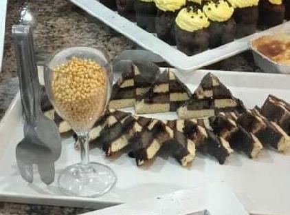 Grand Hotel Derin تورنگار
