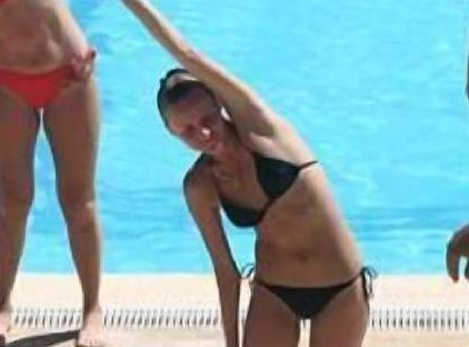 Grand Hotel Derin تورنگار