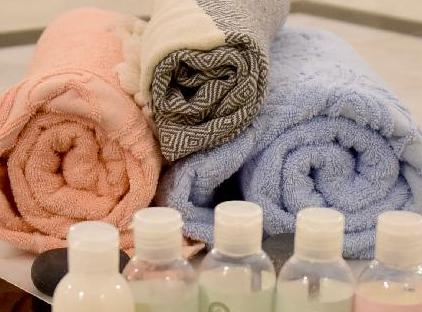 ROSE GARDEN PREMIUM تورنگار