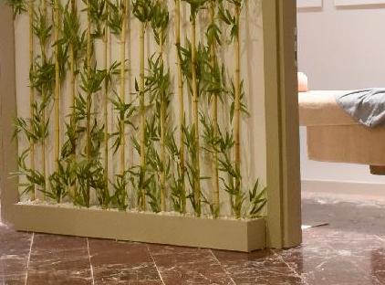 ROSE GARDEN PREMIUM تورنگار