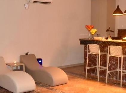 ROSE GARDEN PREMIUM تورنگار