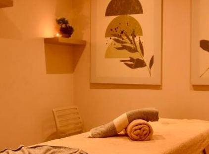 ROSE GARDEN PREMIUM تورنگار