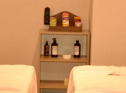 ROSE GARDEN PREMIUM تورنگار