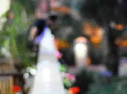 HOTEL CAMYUVA BEACH  تورنگار