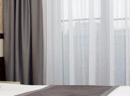 HOTEL CAMYUVA BEACH  تورنگار