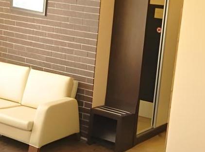 HOTEL CAMYUVA BEACH  تورنگار