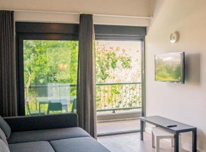 HOTEL CAMYUVA BEACH  تورنگار