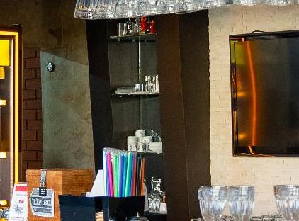 HOTEL CAMYUVA BEACH  تورنگار