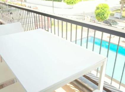 HOTEL CAMYUVA BEACH  تورنگار