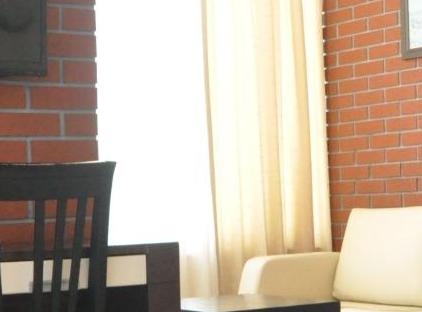HOTEL CAMYUVA BEACH  تورنگار