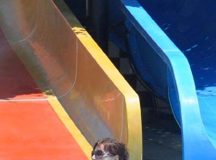 HOTEL CAMYUVA BEACH  تورنگار