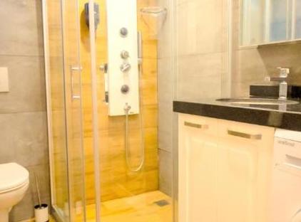 HOTEL CAMYUVA BEACH  تورنگار
