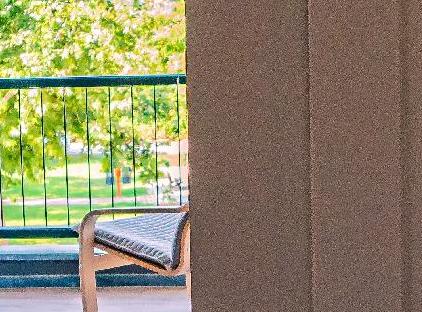 HOTEL CAMYUVA BEACH  تورنگار