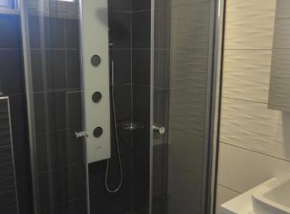 HOTEL CAMYUVA BEACH  تورنگار
