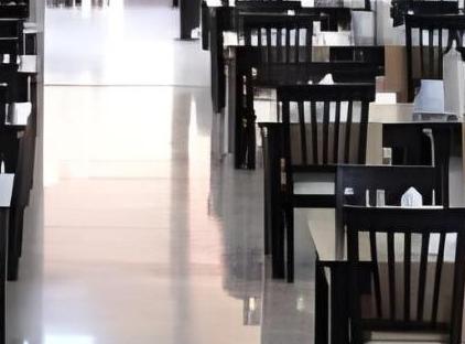 HOTEL CAMYUVA BEACH  تورنگار