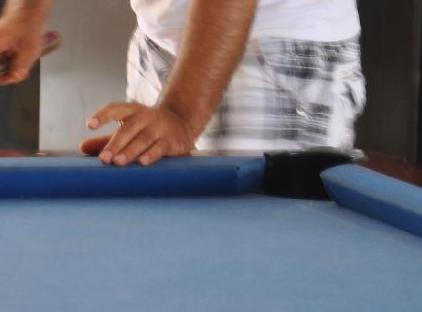 HOTEL CAMYUVA BEACH  تورنگار
