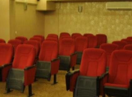 HOTEL CAMYUVA BEACH  تورنگار