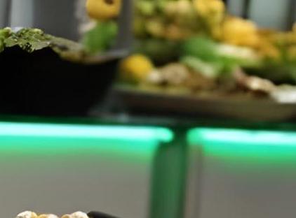 HOTEL CAMYUVA BEACH  تورنگار