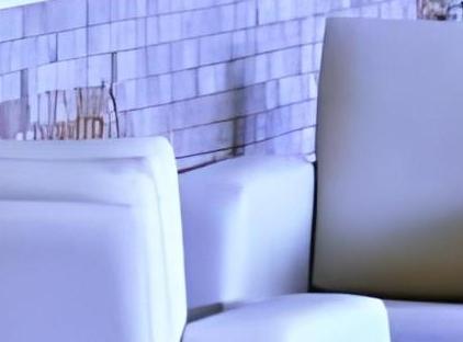 HOTEL CAMYUVA BEACH  تورنگار