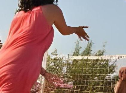 HOTEL CAMYUVA BEACH  تورنگار