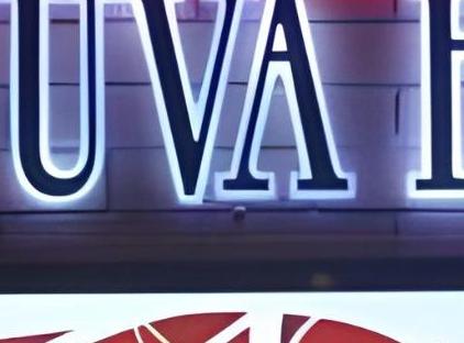 HOTEL CAMYUVA BEACH  تورنگار