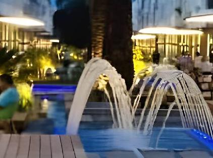 Kemer Royal Beach تورنگار