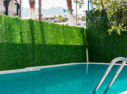 Kemer Royal Beach تورنگار
