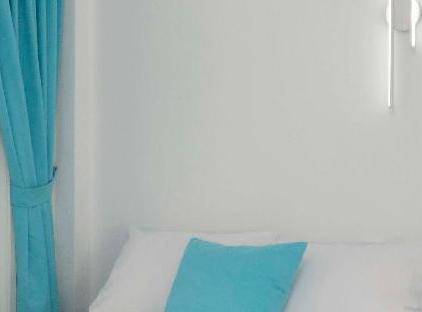 Kemer Royal Beach تورنگار