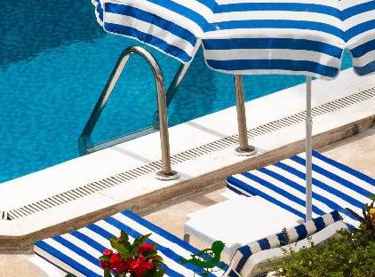 Kemer Royal Beach تورنگار